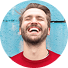 Alexander Grant Review for E-commerce App Development - DivChudasama