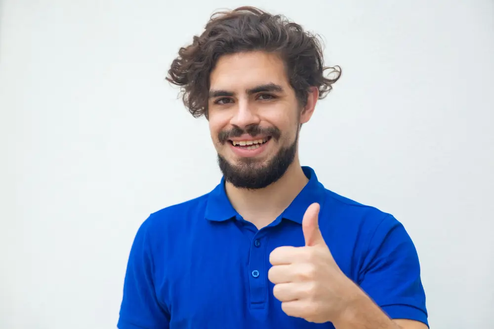 David Miller Review for Custom Pixel-Perfect Web Design - DivChudasama