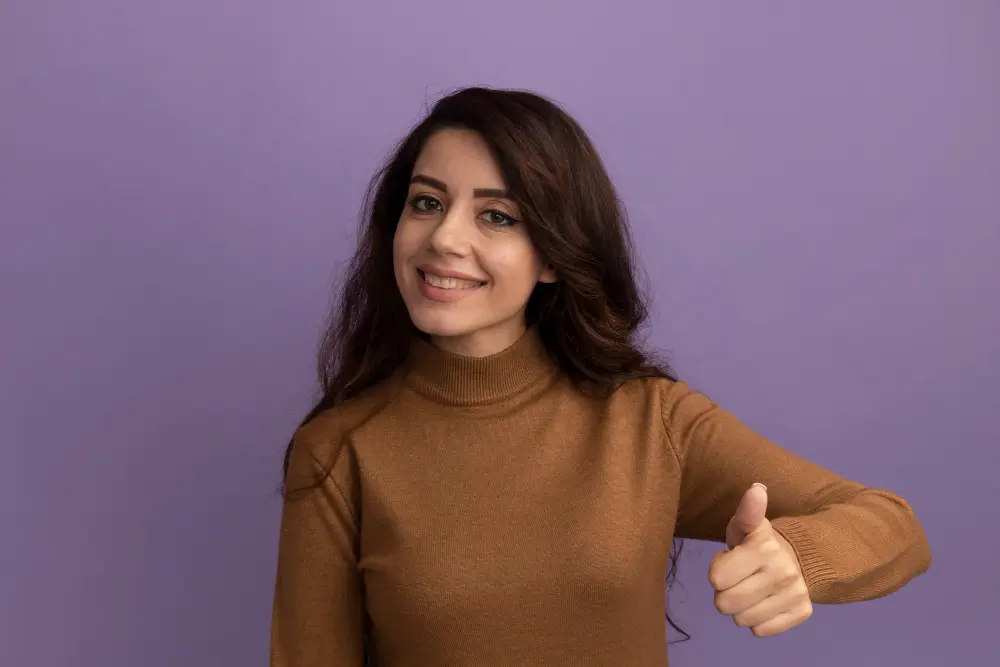 Sophia Martinez Feedback for UI/UX Design and Elementor Pro - DivChudasama