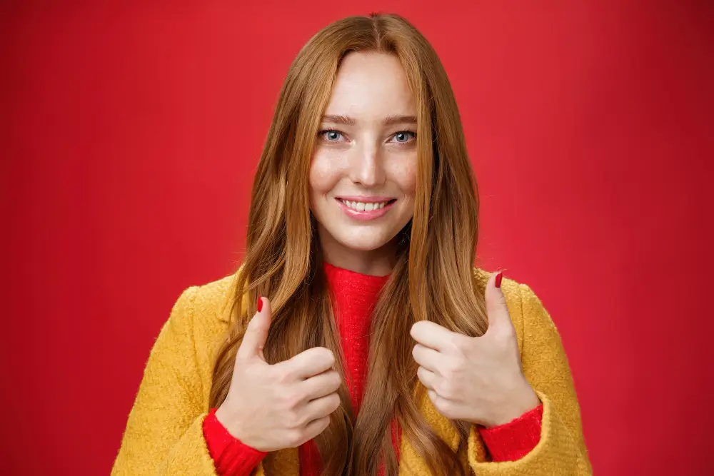 Marisa Review for Creative Problem Solving and Web Redesign - DivChudasama