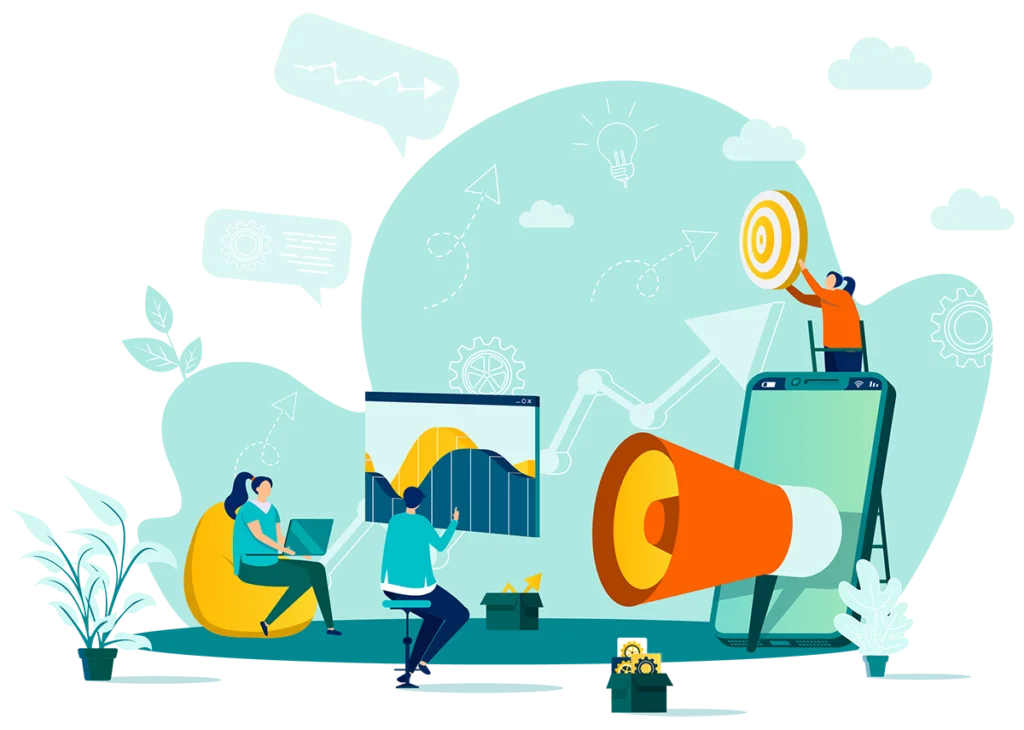 Step-by-Step Web Development Process - DivChudasama
